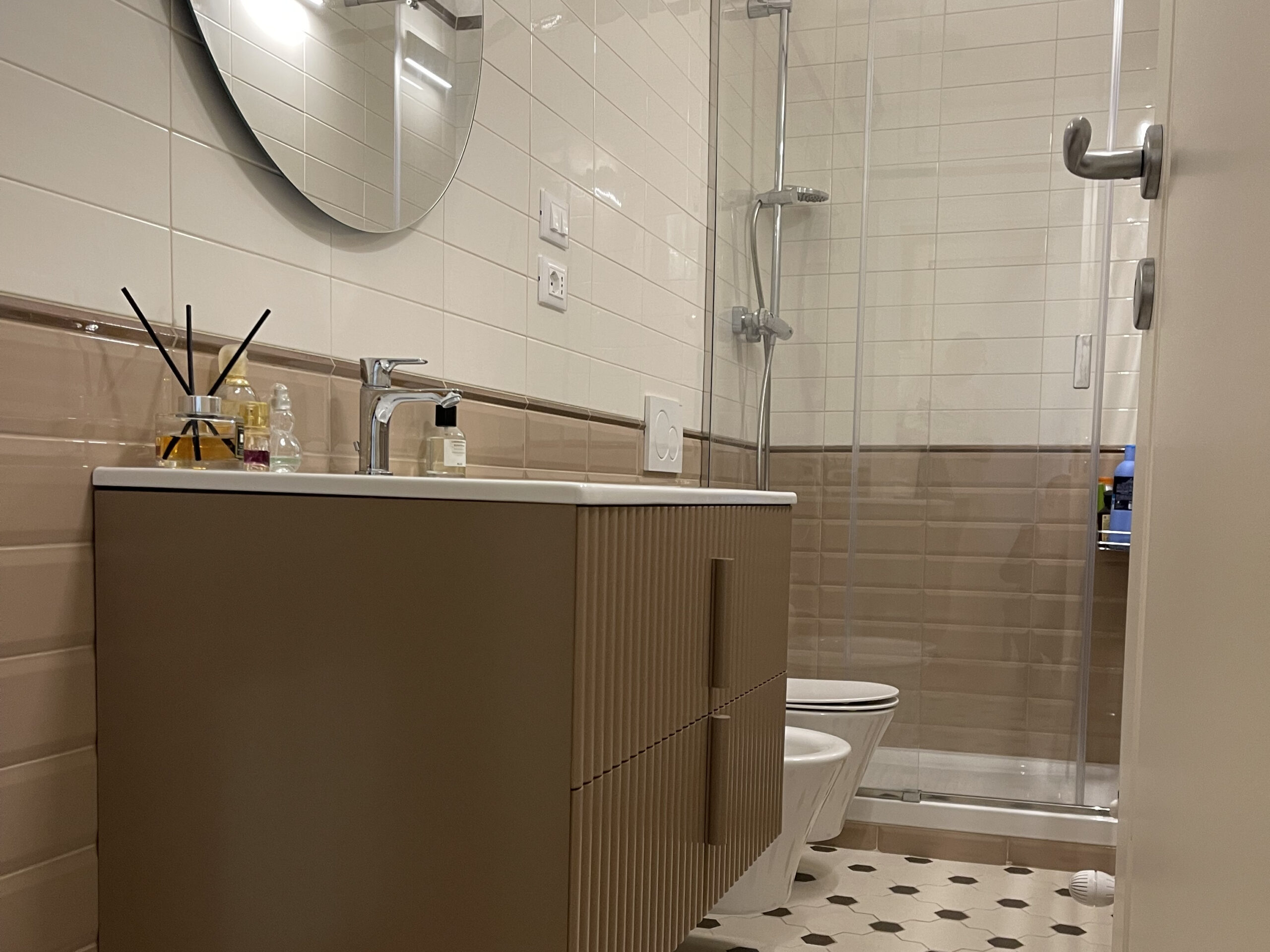 bagno.2