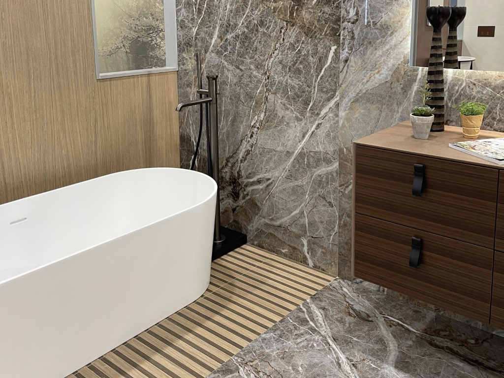 bagno.4