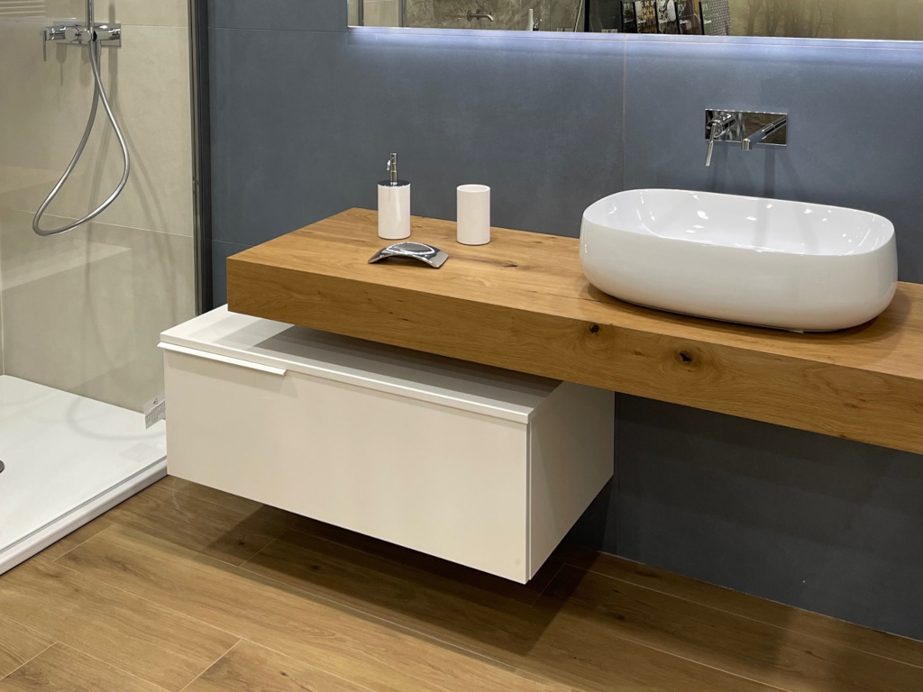 bagno3