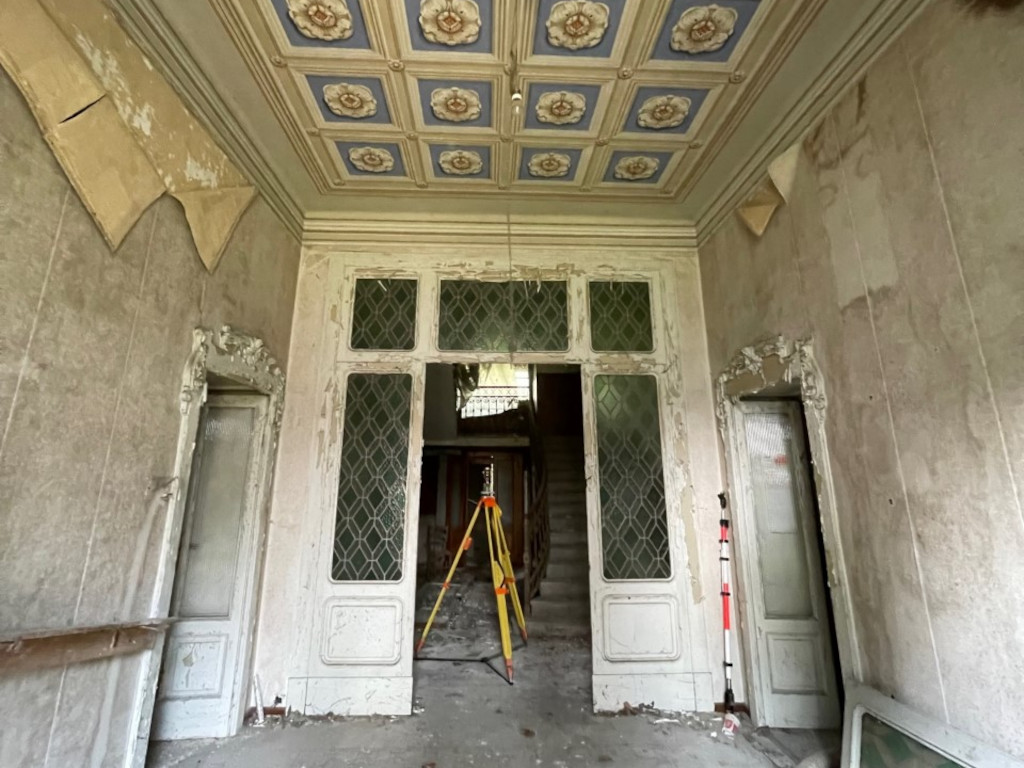 cantiere_belloni