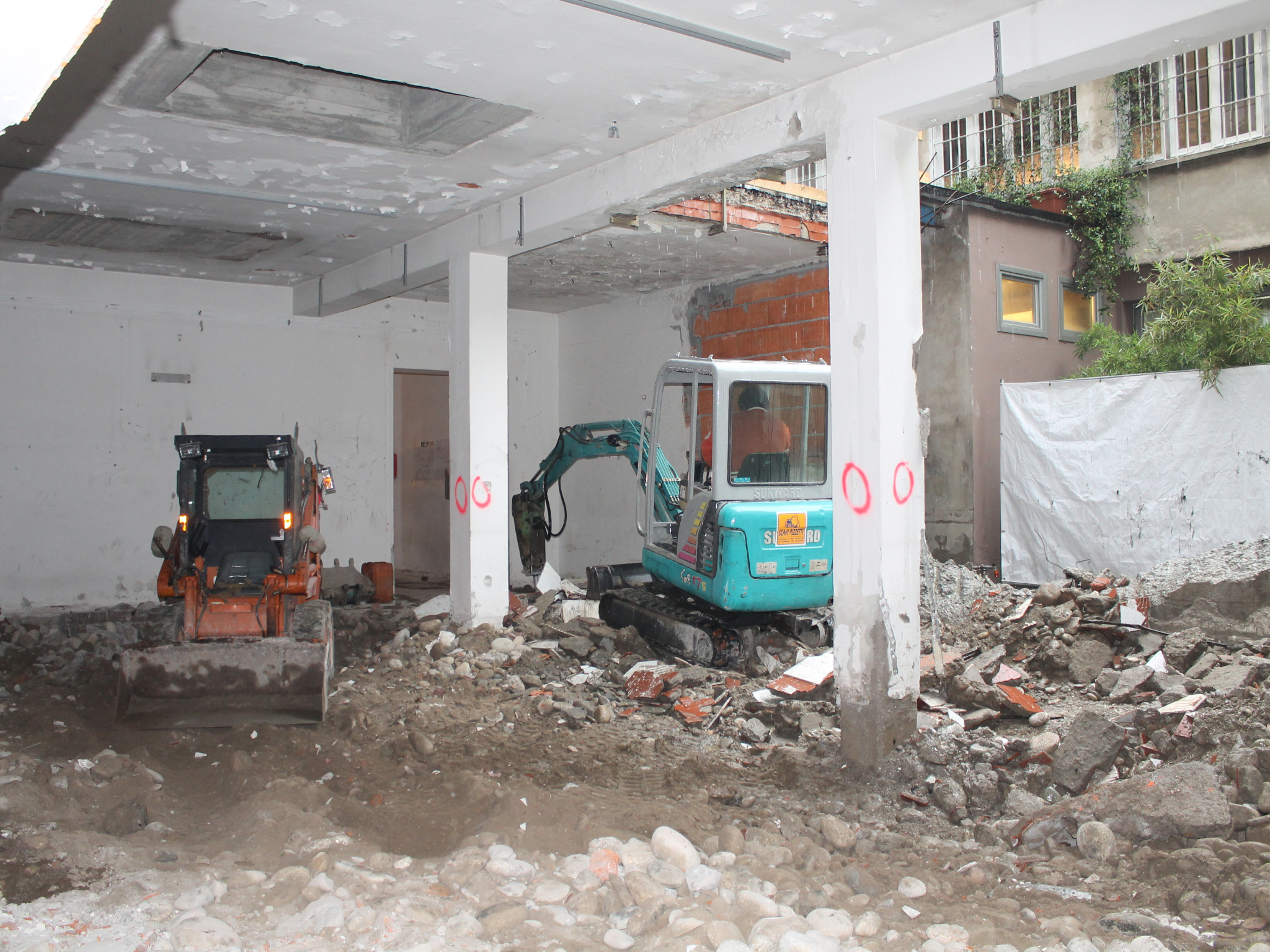 cantiere_pacini