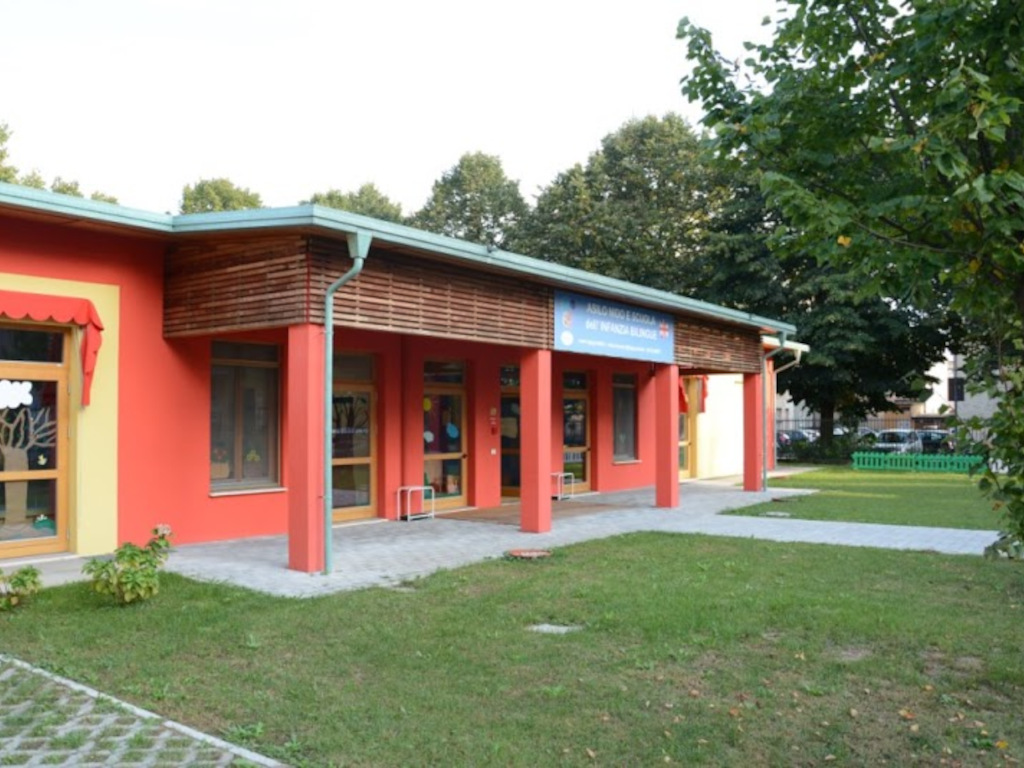 facciata_cernusco