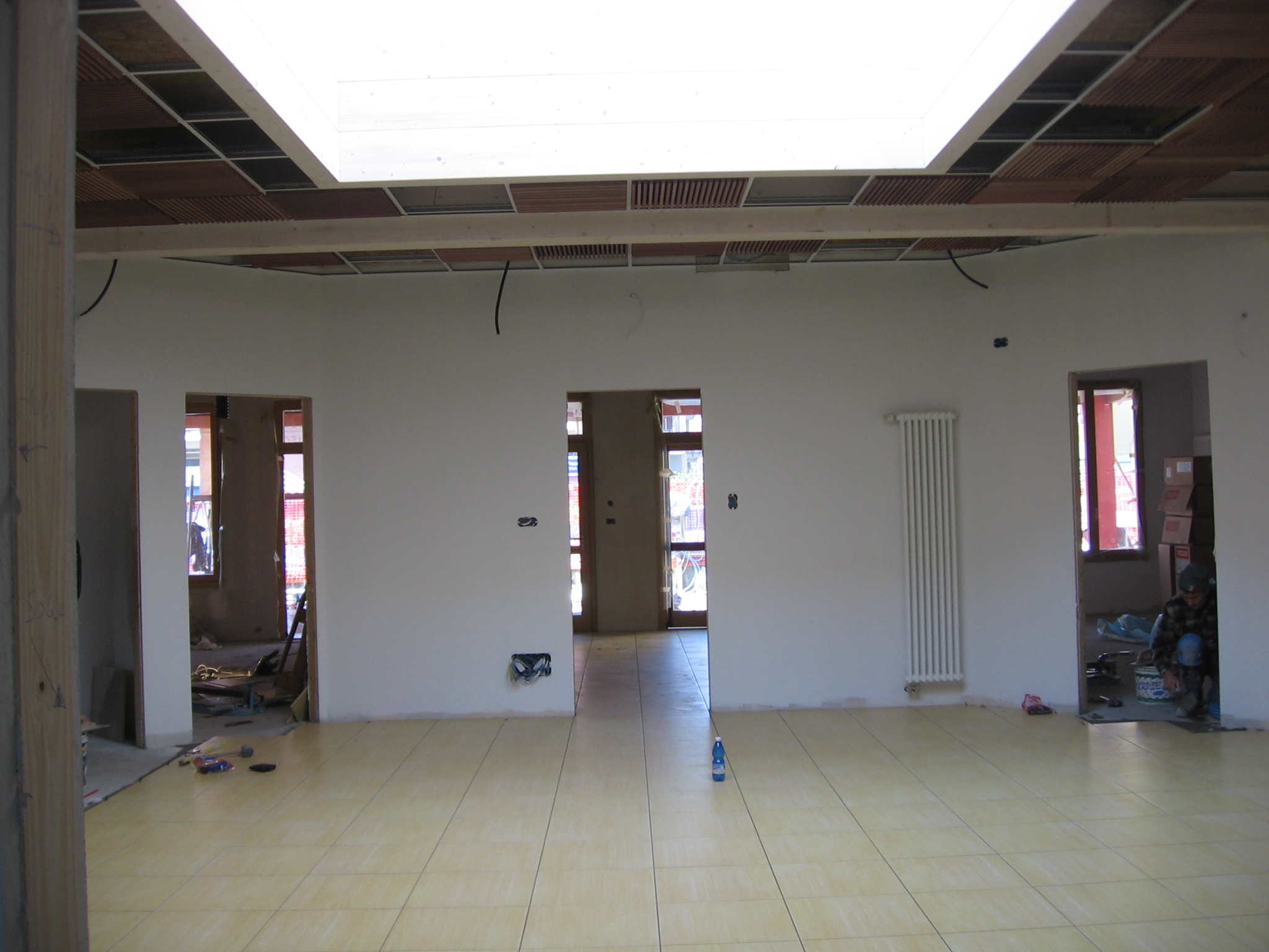 salone_cernusco-1