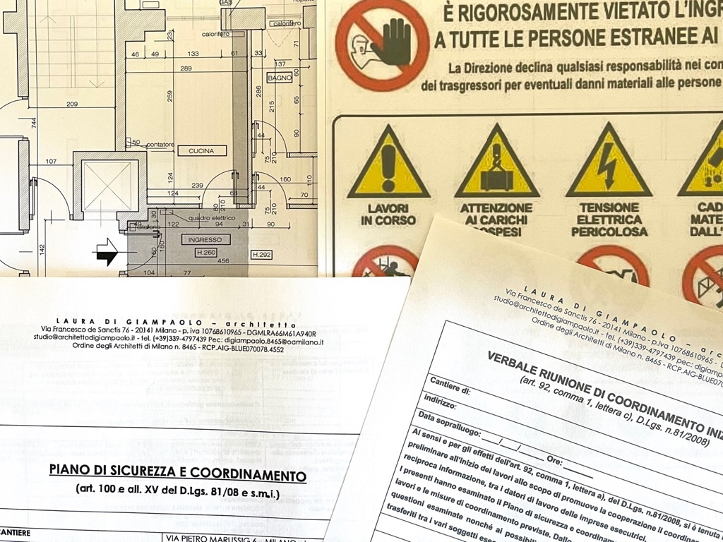 direzione_lavori_sicurezza