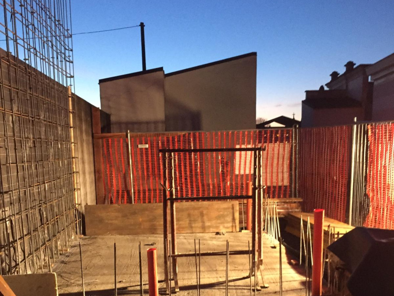 lavori_in_corso2