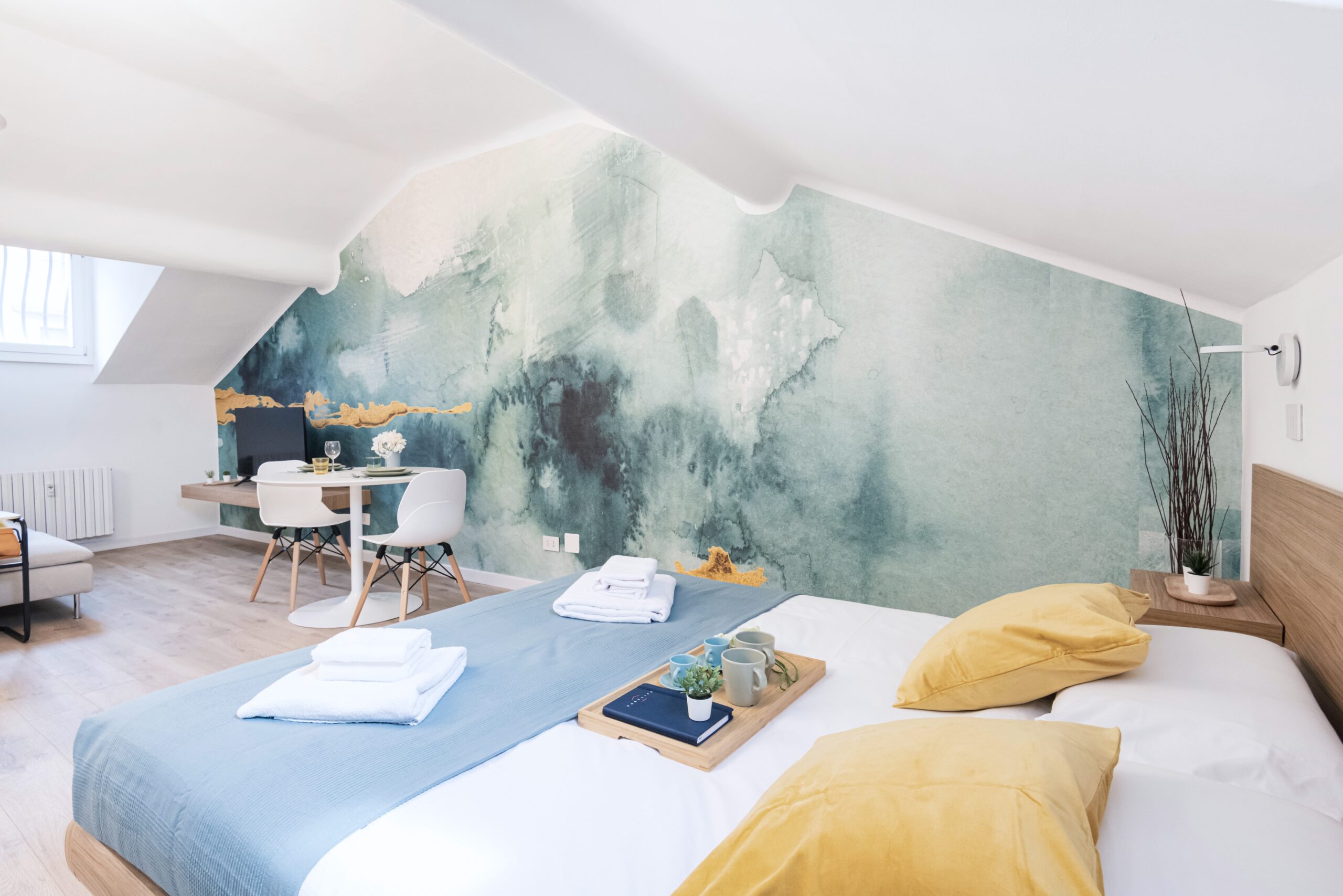 camera_letto_06