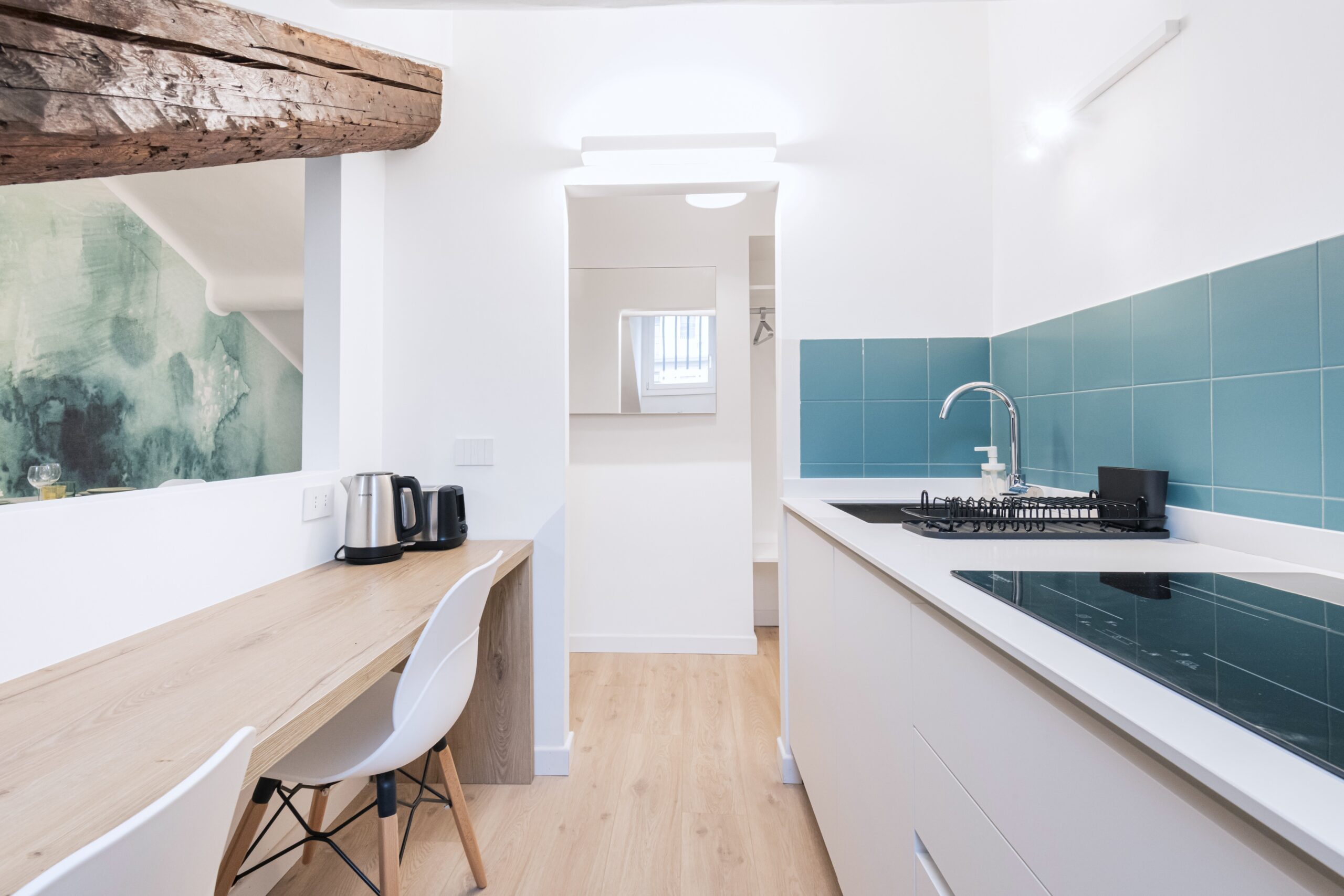 cucina_04
